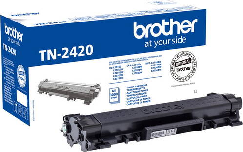 Brother-Toner-TN-2420-Schwarz-01.