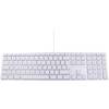 LMP-USB-Keyboard-mit-Zahlenblock-DE-Deutschland-Weiss-Silber-01.