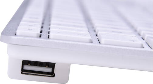 LMP-USB-Keyboard-mit-Zahlenblock-CH-Weiss-Silber-02.