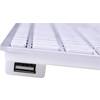 LMP-USB-Keyboard-mit-Zahlenblock-DE-Deutschland-Weiss-Silber-02.