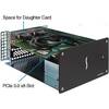 Sonnet-Echo-Express-SE-I-Thunderbolt3-Chassis-fuer-PCIe-Karten-02.