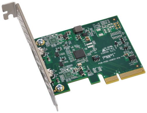 SONNET-Allegro-PCIe-3-0-x4-01.