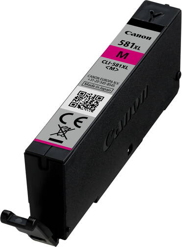 Canon-Tintenpatrone-CLI-581M-XL-Magenta-01.