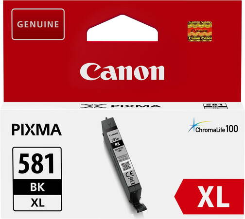 Canon-Tintenpatrone-CLI-581BK-XL-Schwarz-01.