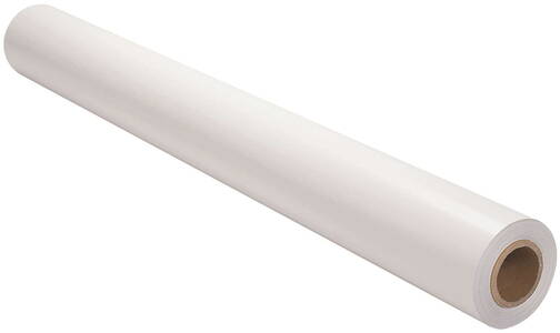 Hewlett-Packard-Papier-Papier-Rolle-36-Weiss-01.