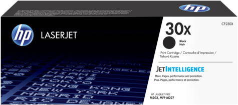 Hewlett-Packard-Toner-30X-black-Schwarz-01.