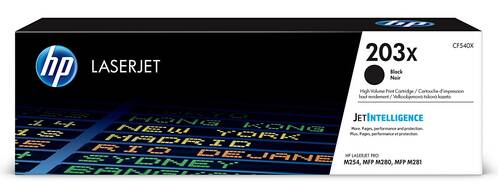 Hewlett-Packard-Toner-203X-black-Schwarz-01. Hewlett-Packard-Toner-203X-black-Schwarz-01.