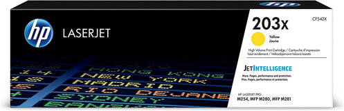 Hewlett-Packard-Toner-203X-yellow-Gelb-01. Hewlett-Packard-Toner-203X-yellow-Gelb-01.