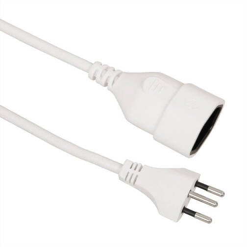 Value-3-pol-CH-Netz-230-Volt-auf-3-pol-CH-Netz-230-Volt-Verlaengerungskabel-3-01.