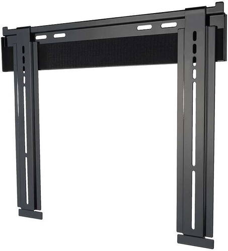 Peerless-AV-Ultra-Slim-Wandhalterung-SUF640P-01. Peerless-AV-Ultra-Slim-Wandhalterung-SUF640P-01.