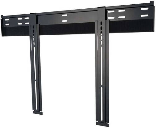 Peerless-AV-Ultra-Slim-Wandhalterung-SUF650P-01.