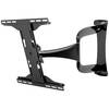 Peerless-AV-Ultra-Slim-schwenkbare-Wandhalterung-SUA74PU-01.