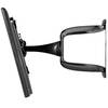 Peerless-AV-Ultra-Slim-schwenkbare-Wandhalterung-SUA74PU-02.