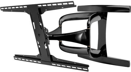 Peerless-AV-Ultra-Slim-verstellbare-Wandhalterung-SUA771PU-01.