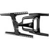 Peerless-AV-Ultra-Slim-verstellbare-Wandhalterung-SUA771PU-01. Peerless-AV-Ultra-Slim-verstellbare-Wandhalterung-SUA771PU-01.