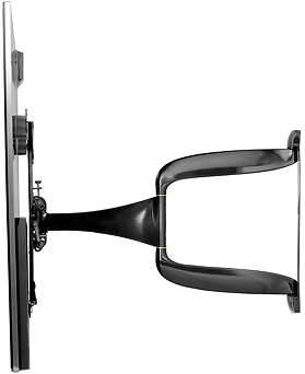 Peerless-AV-Ultra-Slim-verstellbare-Wandhalterung-SUA771PU-02.