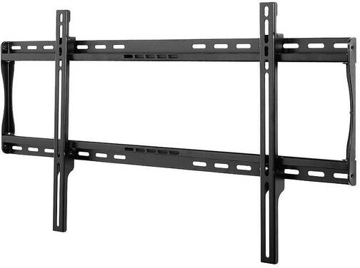 Peerless-AV-SmartMount-fixe-Wandhalterung-SF660P-01.