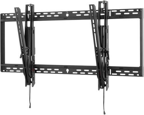 Peerless-AV-SmartMount-neigbare-Wandhalterung-ST670P-01.
