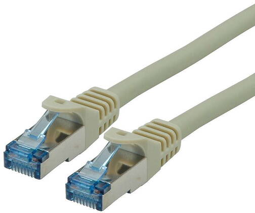 Roline-Ethernet-RJ45-auf-Ethernet-RJ45-Kabel-0-3-m-Grau-01.