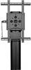 Peerless-AV-RMI2C-Drehbares-Halterungs-Interface-fuer-Rollwagen-und-Staender-02.
