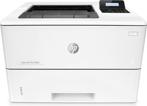 Hewlett-Packard-Monolaser-LaserJet-Pro-M501DN-Beige-01. Hewlett-Packard-Monolaser-LaserJet-Pro-M501DN-Beige-01.