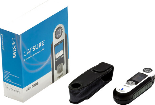 PANTONE-Capsure-mobiles-Farbmessgeraet-mit-8-000-Farben-Bluetooth-01.