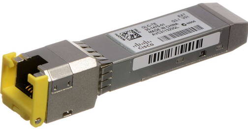 Cisco-SFP-Modul-GLC-TE-Mini-GBIC-Transceiver-Silber-01.