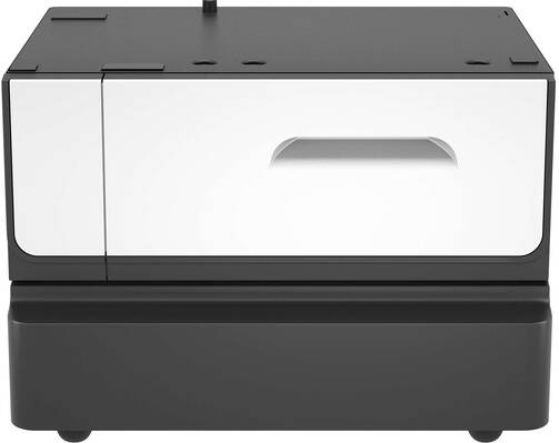 Hewlett-Packard-Papierschacht-Papierschacht-und-Unterstand-Weiss-01.