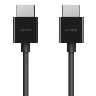 BELKIN-HDMI-auf-HDMI-Kabel-2-m-Schwarz-01. BELKIN-HDMI-auf-HDMI-Kabel-2-m-Schwarz-01.