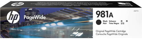 Hewlett-Packard-Tintenpatrone-981A-black-Schwarz-01. Hewlett-Packard-Tintenpatrone-981A-black-Schwarz-01.