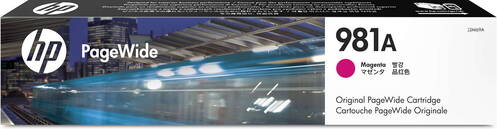 Hewlett-Packard-Tintenpatrone-981A-magenta-Magenta-01.