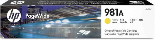 Hewlett-Packard-Tintenpatrone-981A-yellow-Gelb-01.