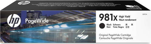 Hewlett-Packard-Tintenpatrone-981X-black-Schwarz-01.
