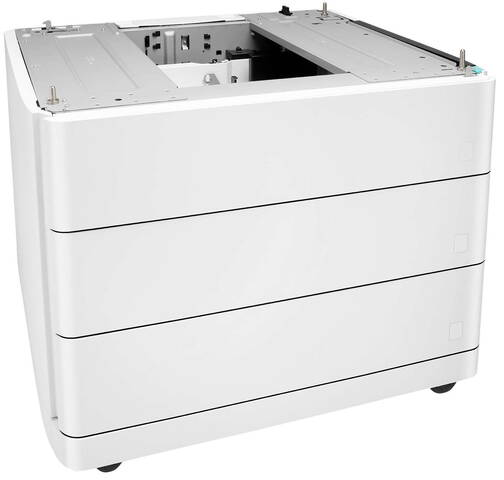 Hewlett-Packard-3-x-550-Papierfach-und-Unterschrank-Weiss-01.
