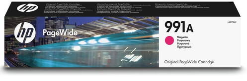 Hewlett-Packard-Tintenpatrone-991A-magenta-Magenta-01.