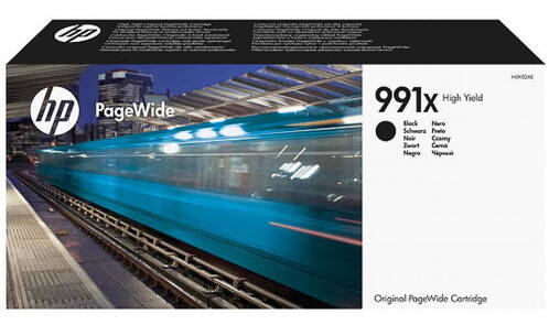 Hewlett-Packard-Tintenpatrone-991X-black-Schwarz-01. Hewlett-Packard-Tintenpatrone-991X-black-Schwarz-01.