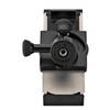 Joby-GripTight-Mount-Pro-Schwarz-Silber-02. Joby-GripTight-Mount-Pro-Schwarz-Silber-02.