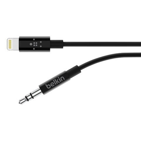 BELKIN-MixIt-Lightning-auf-3-5mm-Klinke-mini-Jack-Adapterkabel-0-9-m-Schwarz-01. BELKIN-MixIt-Lightning-auf-3-5mm-Klinke-mini-Jack-Adapterkabel-0-9-m-Schwarz-01.