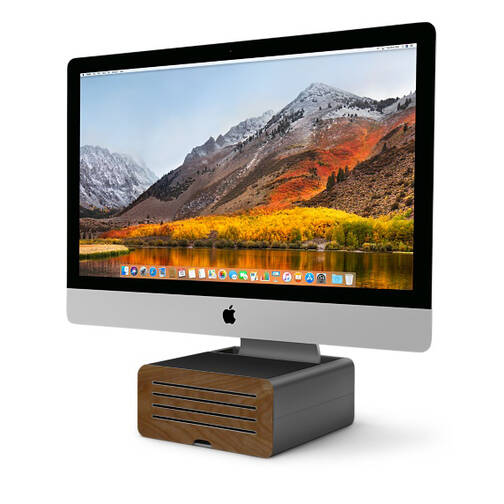 Twelve-South-HiRise-Stand-Staender-Schwarz-01. Twelve-South-HiRise-Stand-Staender-Schwarz-01.
