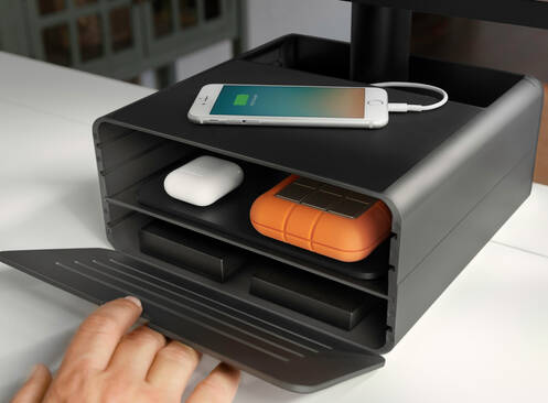 Twelve-South-HiRise-Stand-Staender-Schwarz-02. Twelve-South-HiRise-Stand-Staender-Schwarz-02.