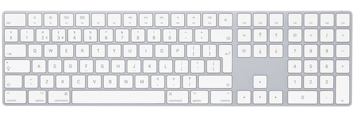 Apple-Magic-Keyboard-mit-Zahlenblock-Bluetooth-3-0-Tastatur-UK-Britisch-Silber-01.