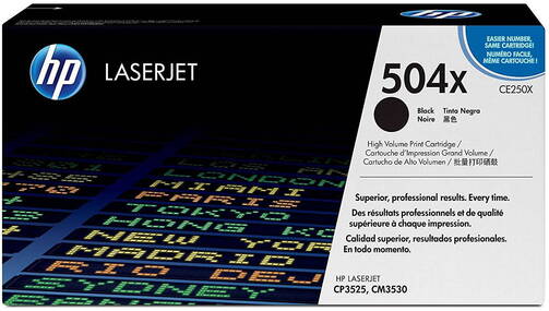 Hewlett-Packard-Toner-504X-black-Schwarz-01.