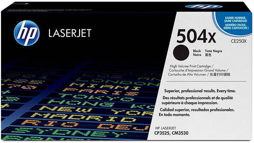 Hewlett-Packard-Toner-504X-black-Schwarz-01. Hewlett-Packard-Toner-504X-black-Schwarz-01.