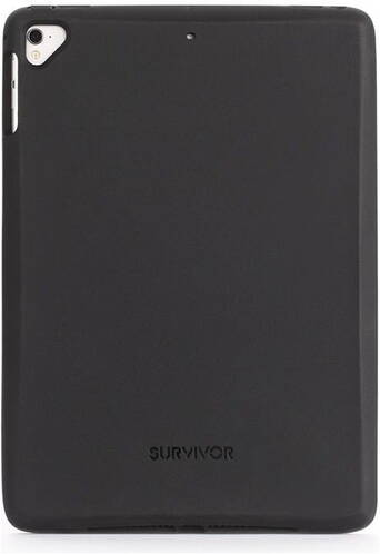 Griffin-Technology-Survivor-Journey-Huelle-iPad-9-7-2018-Schwarz-02. Griffin-Technology-Survivor-Journey-Huelle-iPad-9-7-2018-Schwarz-02.