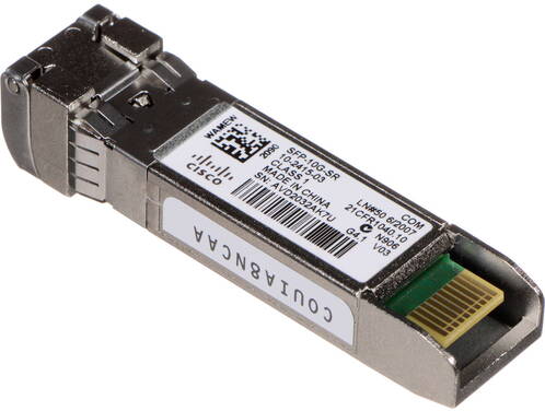 Cisco-SFP-LC-Duplex-Mini-GBIC-Transceiver-Silber-01. Cisco-SFP-LC-Duplex-Mini-GBIC-Transceiver-Silber-01.