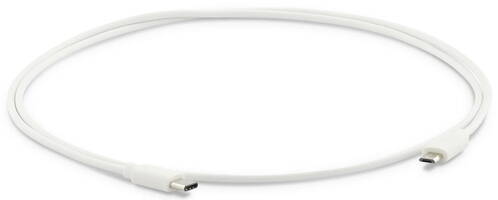LMP-USB-3-1-Typ-C-auf-USB-2-0-Micro-B-Adapterkabel-1-m-Weiss-01. LMP-USB-3-1-Typ-C-auf-USB-2-0-Micro-B-Adapterkabel-1-m-Weiss-01.