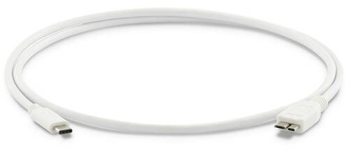 LMP-USB-3-1-Typ-C-auf-USB-3-0-Micro-B-Adapterkabel-1-m-Weiss-01.