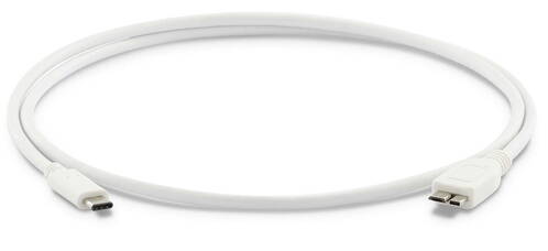 LMP-USB-3-1-Typ-C-auf-USB-3-0-Micro-B-Adapterkabel-1-m-Weiss-01. LMP-USB-3-1-Typ-C-auf-USB-3-0-Micro-B-Adapterkabel-1-m-Weiss-01.