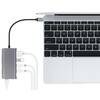 LMP-USB-3-1-Typ-C-Video-Dock-Dock-mobil-Space-Grau-03.
