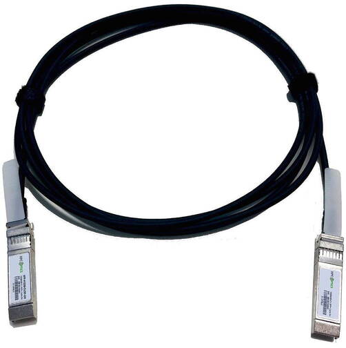 Cisco-Twinax-auf-Twinax-Kabel-1-m-Schwarz-01.